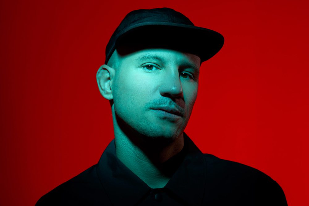 Da-Mike-2024-PressPic